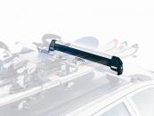 Thule síléctartó - Xtender 739 - 6 pár síléctartóhoz